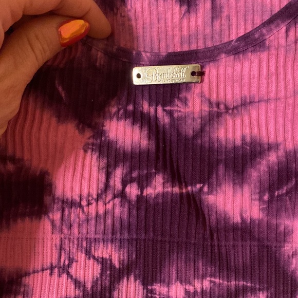 COPY - Bombshell set - Picture 3 of 5